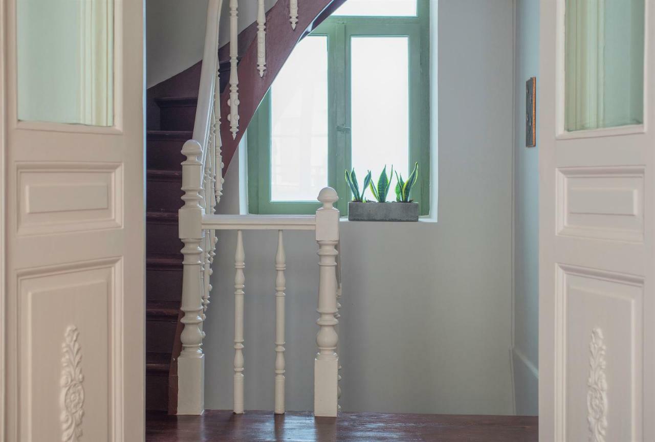 Villa Chandax Luxury Iraklio