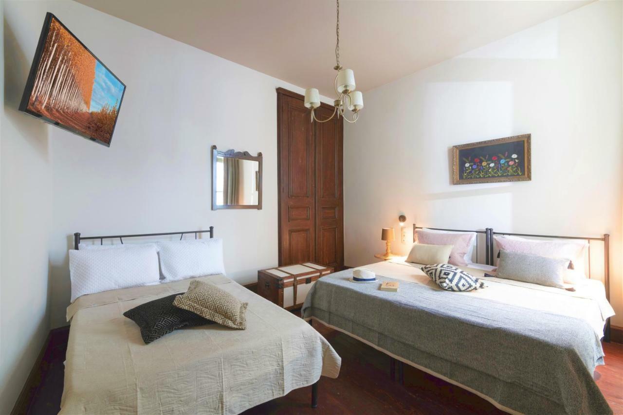 Chandax Luxury Iraklion