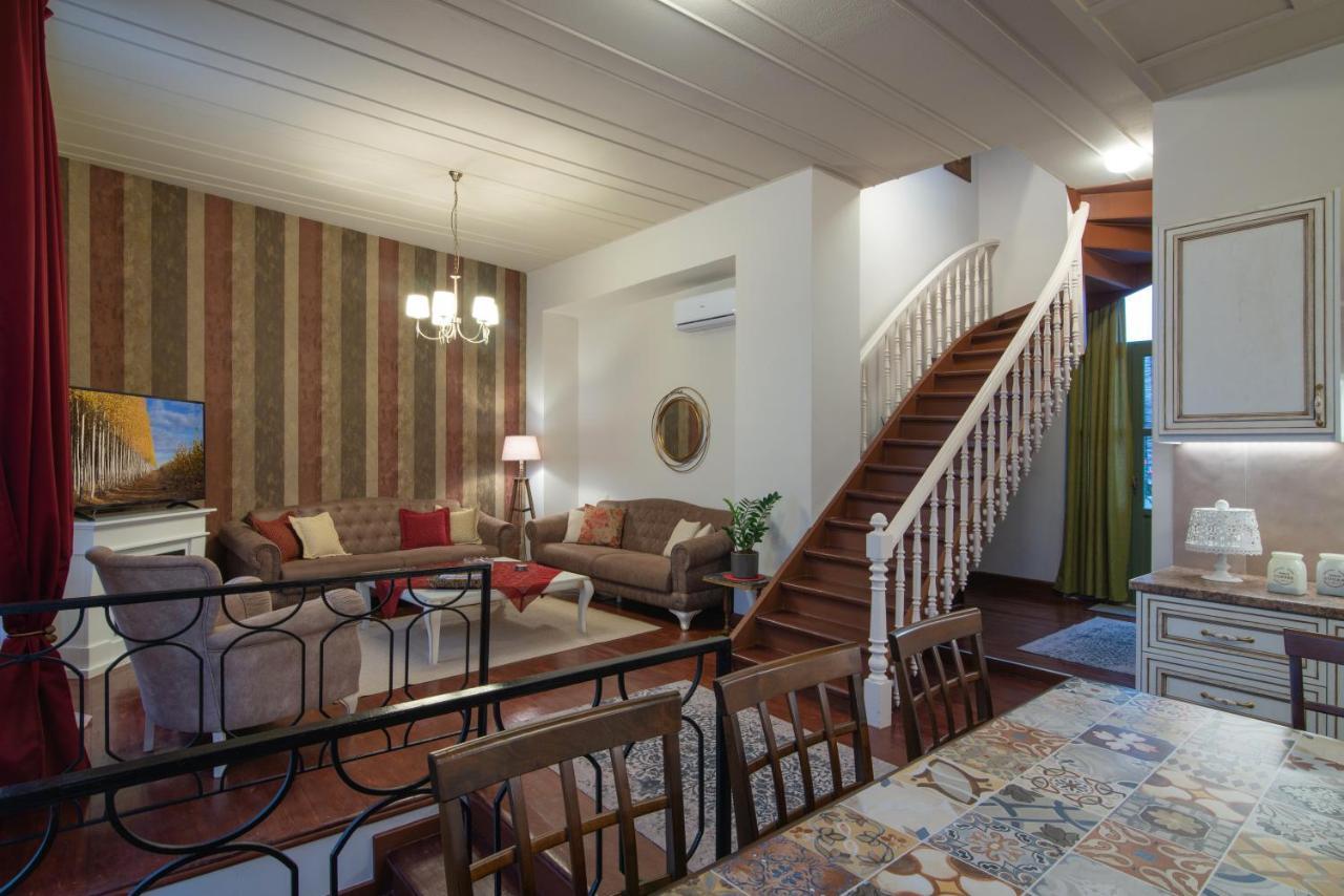 Chandax Luxury Iraklion